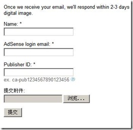 Googleadsense Googleadsense