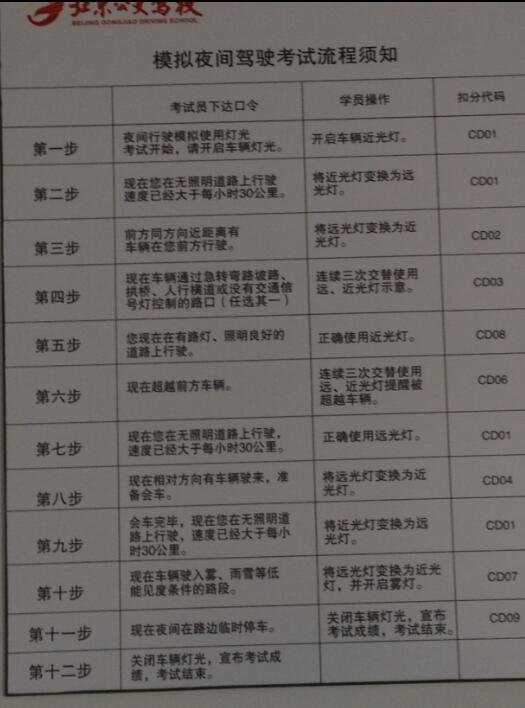20121020-080043.jpg