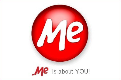 .me域名删除时间 .me域名删除时间