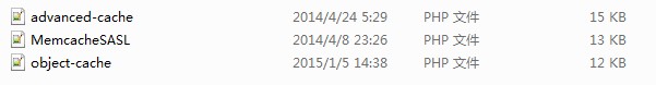 OCS部署在Wordpress OCS部署在Wordpress