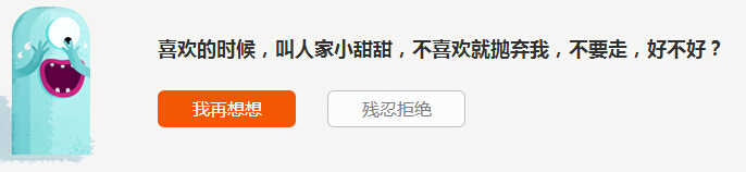 关闭支付宝花呗 关闭支付宝花呗