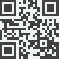 gpp3to2下载 gpp3to2下载