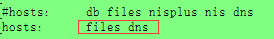 Public DNS+公共DNS服务设置方法 Public DNS+公共DNS服务设置方法