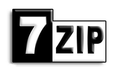 开源压缩软件7-Zip 15.12版下载 开源压缩软件7-Zip 15.12版下载