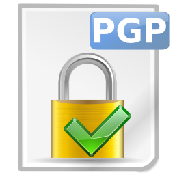 PGP 10.3.2 MP8加密软件中文版下载 PGP 10.3.2 MP8加密软件中文版下载
