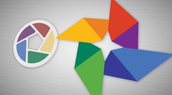 5月1日起Google将关闭照片管理服务Picasa 5月1日起Google将关闭照片管理服务Picasa