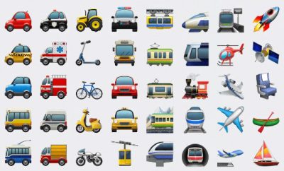 ios10.2emoji