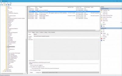 怎样避免Windows 10安装更新之后自动重启