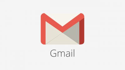 Gmail将不再支持旧版本Chrome