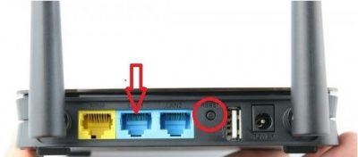新购Newifi y1s系统固件升级到最新版本教程