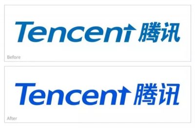 腾讯发布"腾讯字体" 收录6763个全形汉字