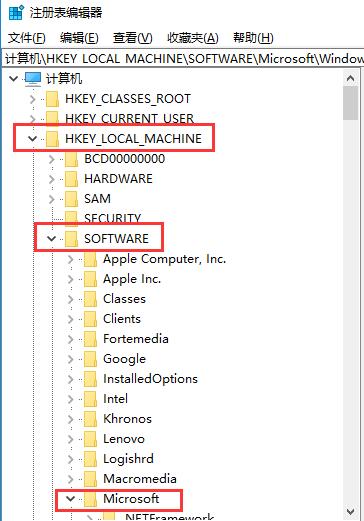Win10 系统默认使用Widows图片查看器查看图片