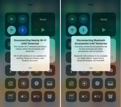 iOS 11.2系统发布:新增个人转账、修复众多Bug