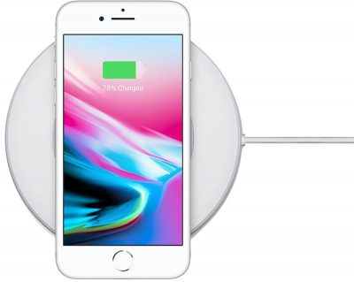 iOS 11.2系统发布:新增个人转账、修复众多Bug
