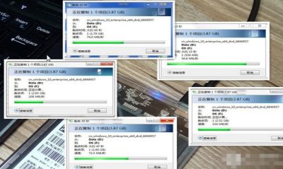 ORICO全透明2139U3移动硬盘盒产品评测