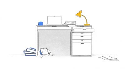 Google推出防止学生网上抄袭的工具