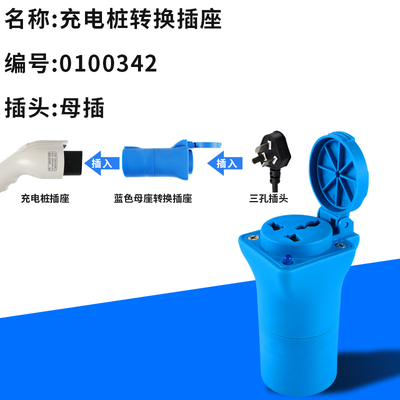 公插