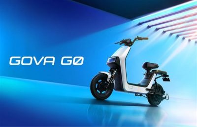 小牛GOVA G0解除限速提示音的方法