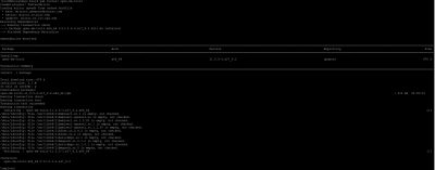 Centos7 快速安装VMware Tools