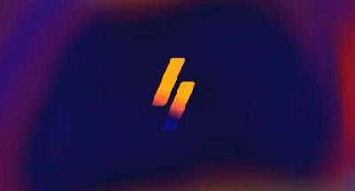 Winamp 准备重新发布 近期将开放Beta版测试